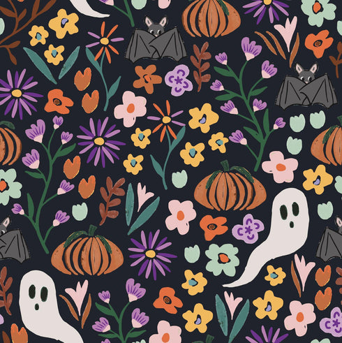 fangtastic-twirl-bodysuit Mila &  Rose - Sophia's Style--3-6M--2